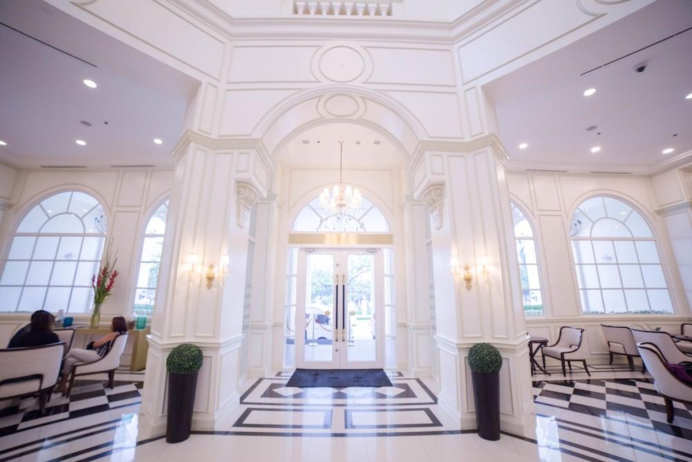 Rizal Park Hotel Манила Экстерьер фото
