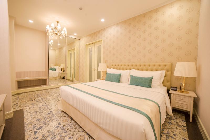 Rizal Park Hotel Манила Экстерьер фото